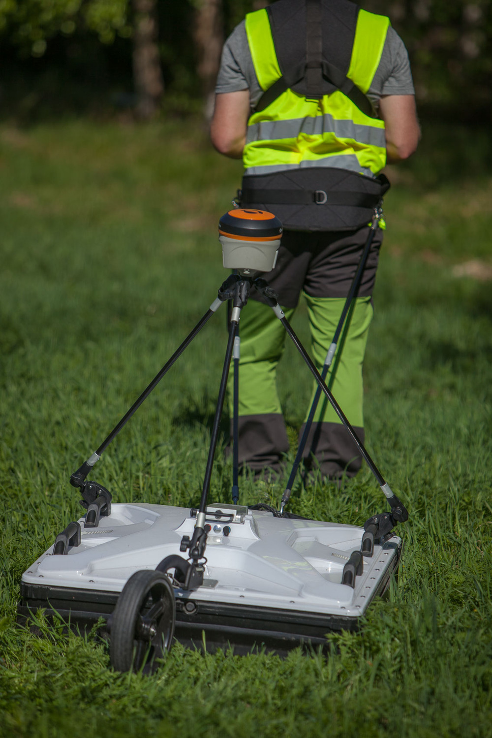 Cross Over - Imagem 4