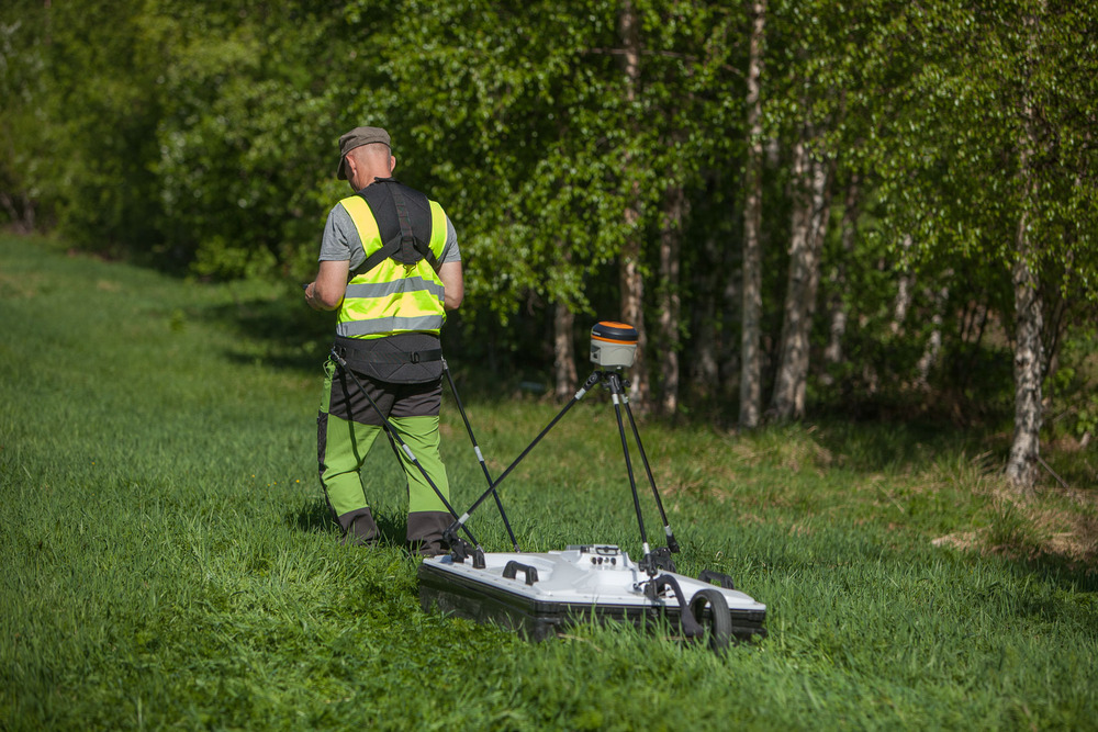 Cross Over - Imagem 5