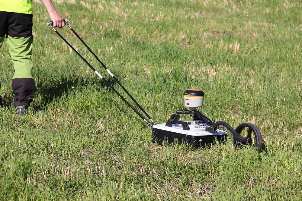 Cross Over - Imagem 6