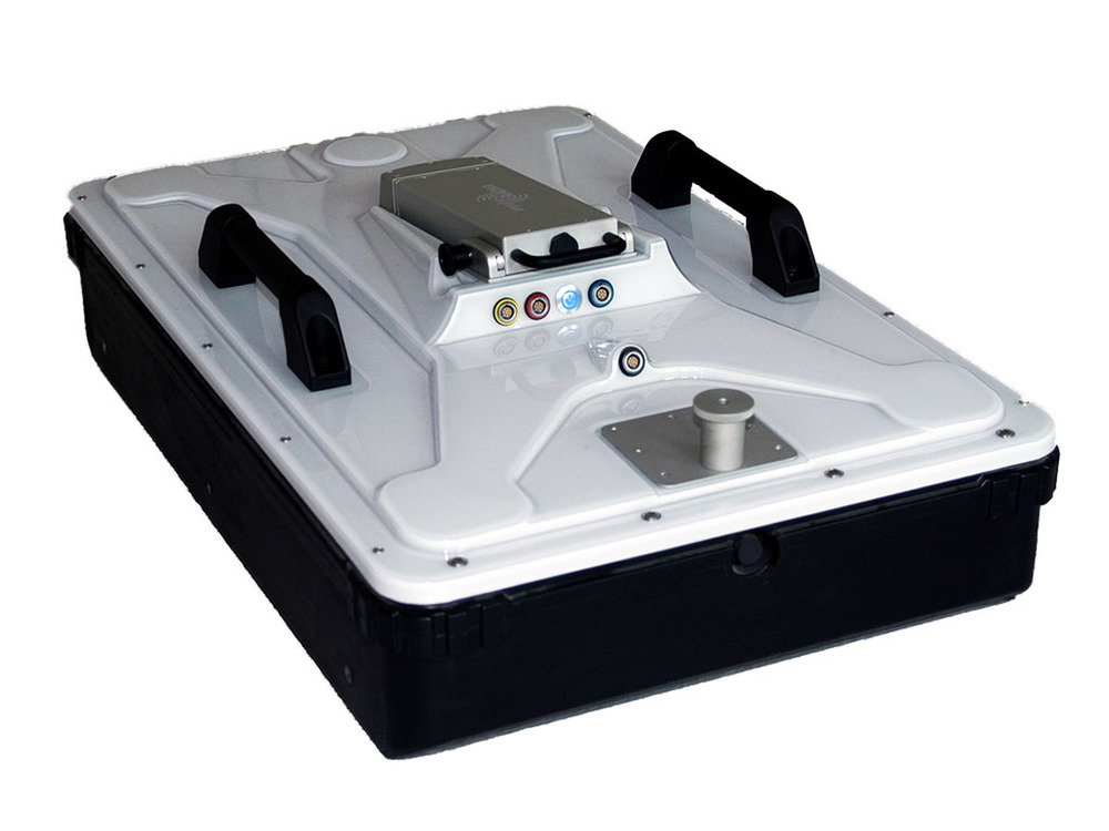 Cross Over - Imagem 7