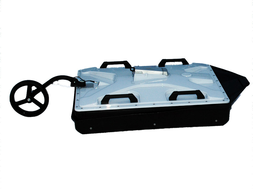 Cross Over - Imagem 8