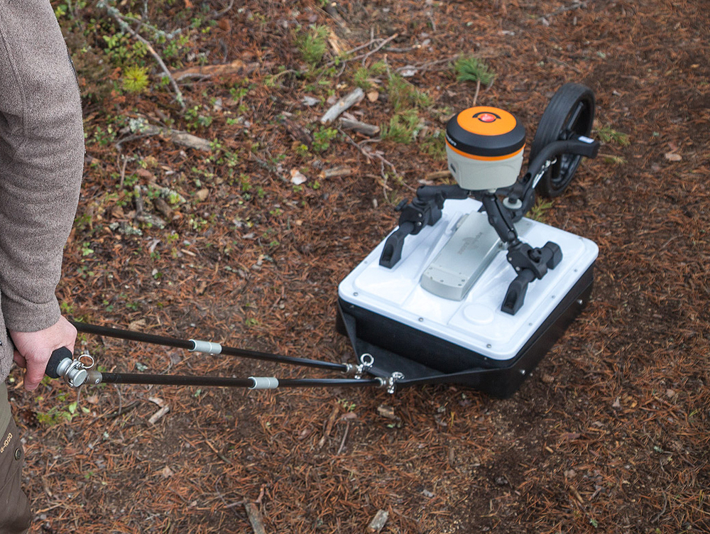 Cross Over - Imagem 9