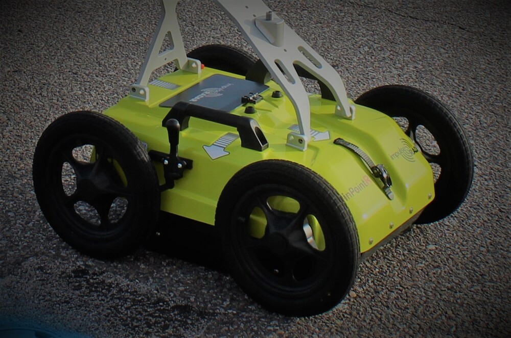 PinPointR - Imagem 4