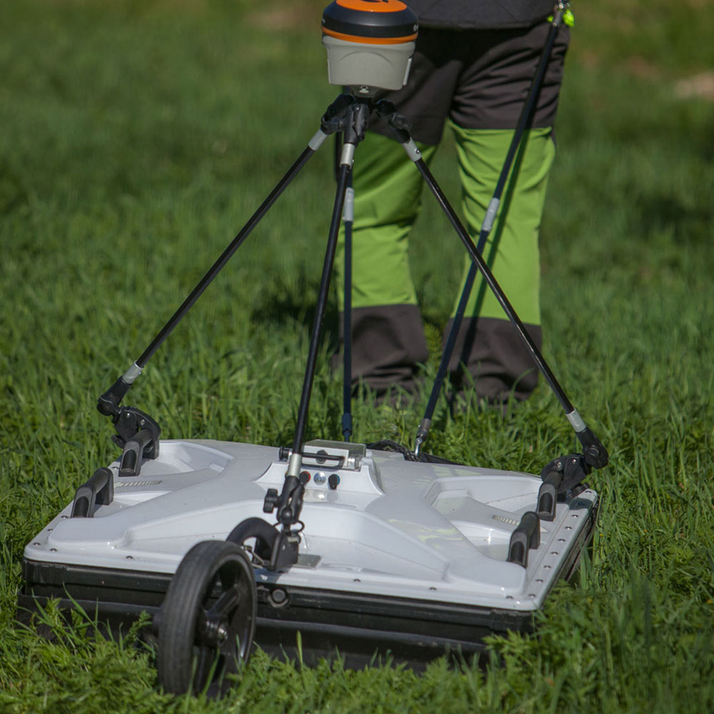 Cross Over - Imagem 2