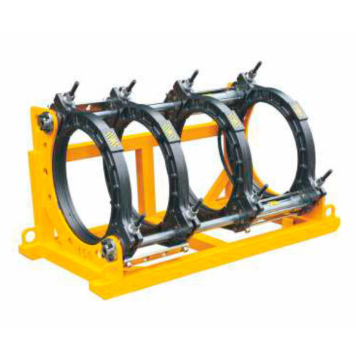 WF450A (180mm-450mm, 380V, 60Hz) - Imagem 2