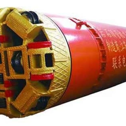 Unidade 1200mm Terreno Normal