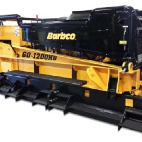 Augerboring-60-1200HD