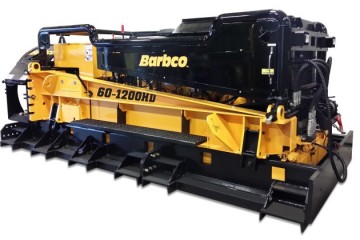 Augerboring-60-1200HD