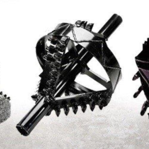 Alargadores Kodiak Todo Terreno