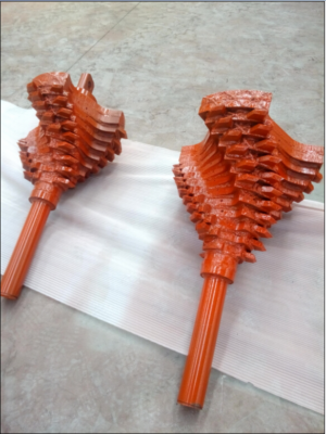 ALARGADORES-PARA-SOLOS-NORMAIS-OU-MISTOS-–-TODOS-TAMANHOS-E-CONEXÕES-–-ALARGADORES-KODIAK-TODO-TERRENO2