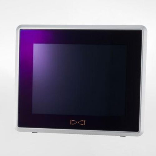Display Aurora 10” TOUCH SCREEN