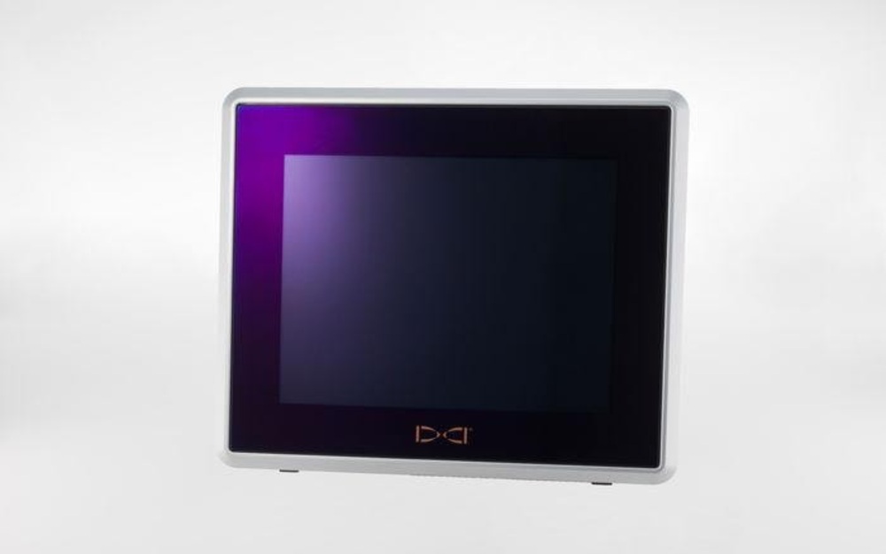 Display Aurora 10” TOUCH SCREEN