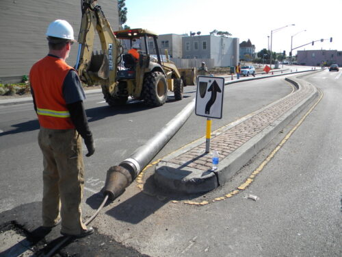 M100 – 100 Toneladas - Imagem 4