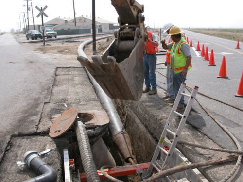 M100 – 100 Toneladas - Imagem 3