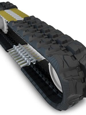 Esteiras_de_Borracha3