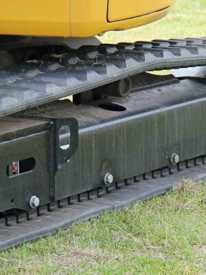 Esteiras_de_borracha1