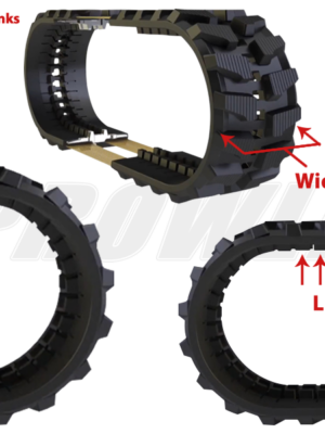 Esteiras_de_borracha2