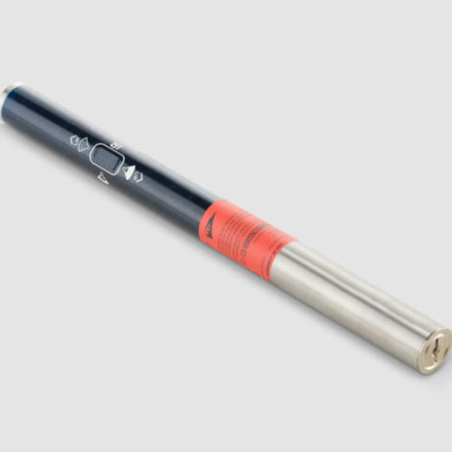 Transmissores – Sondas F2