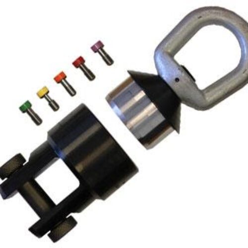 Fusilinks – Break Away