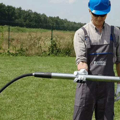 HP-55 versão curta EKO