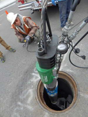 M100-custom-DHU-500x667