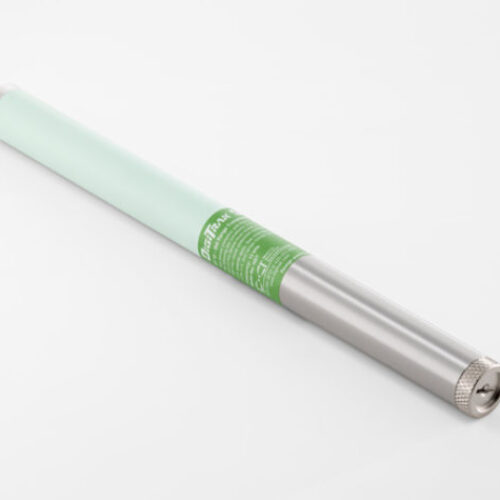 Transmissores – Sondas SE