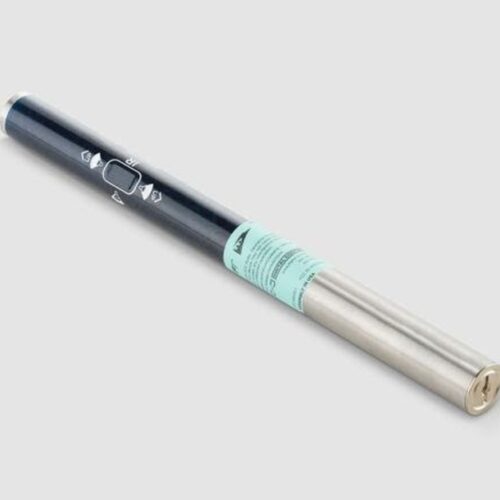 Transmissores – Sondas F1