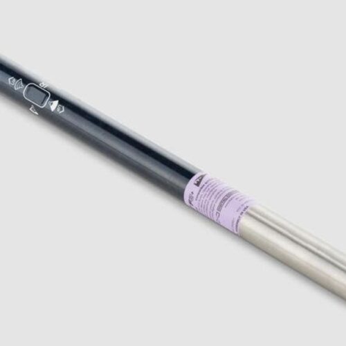 Transmissores – Sondas F2+