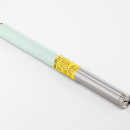 Transmissores – Sondas F5