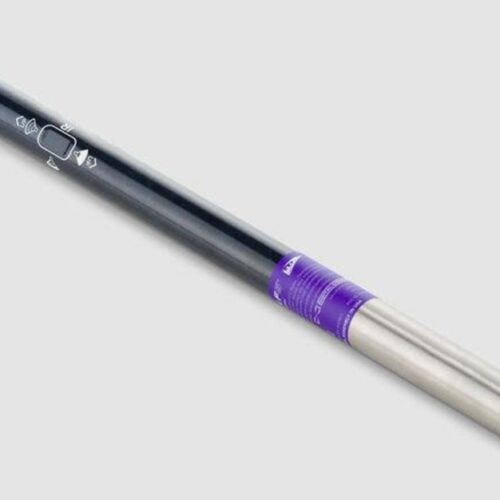 Transmissores – Sondas F5+