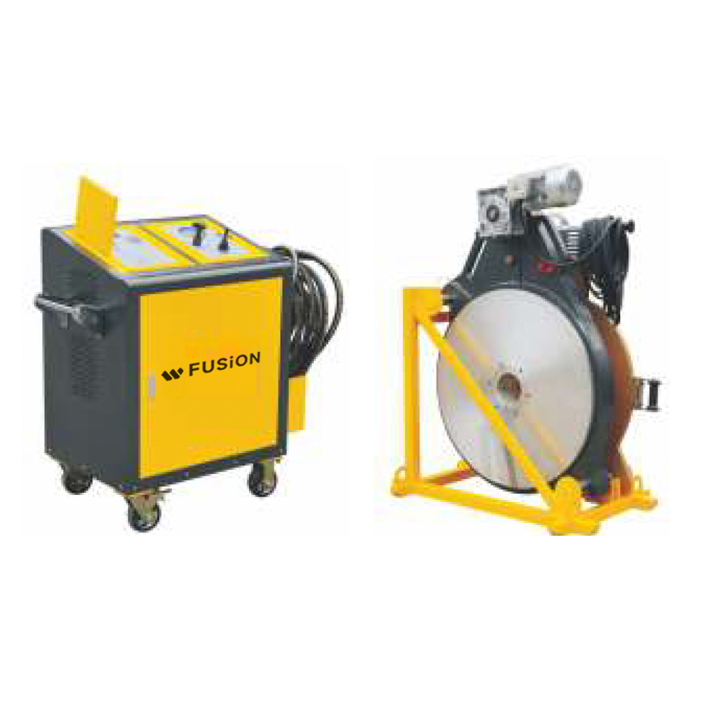 WF1000A (630mm-1000mm, 380V, 60Hz)