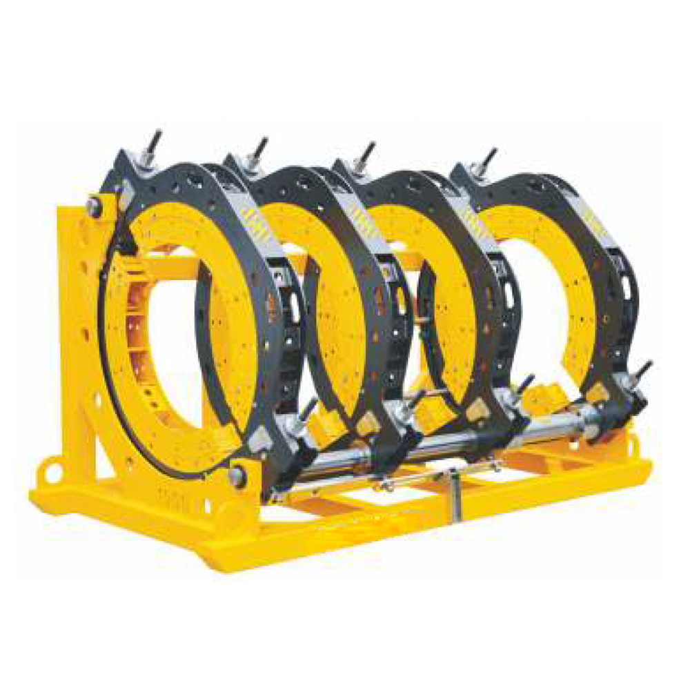 WF1000A (630mm-1000mm, 380V, 60Hz) - Imagem 2