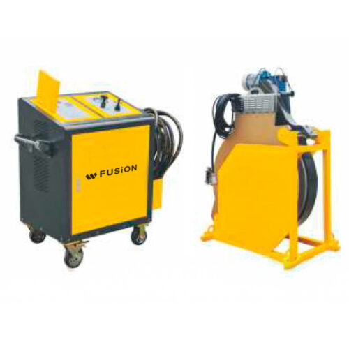 WF1200A (630mm-1200mm, 380V, 60Hz)