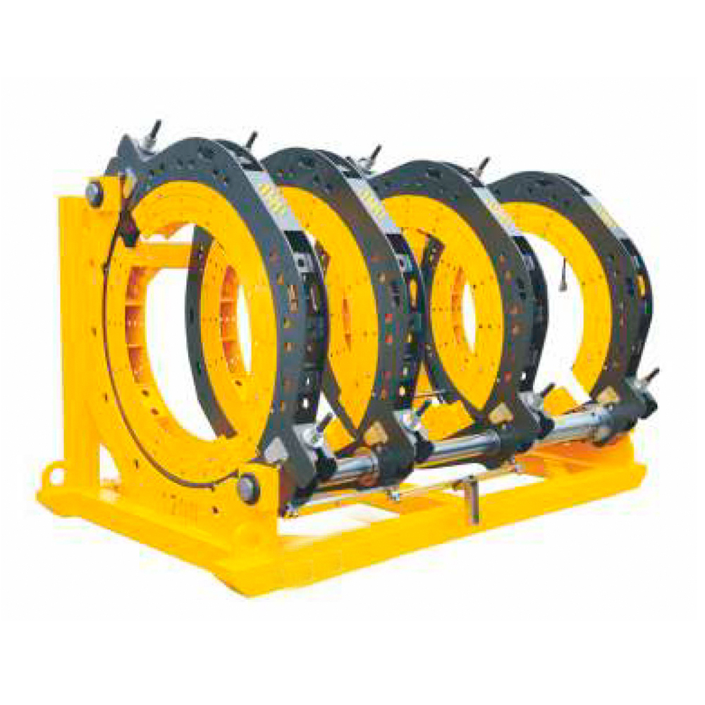 WF1200A (630mm-1200mm, 380V, 60Hz) - Imagem 2