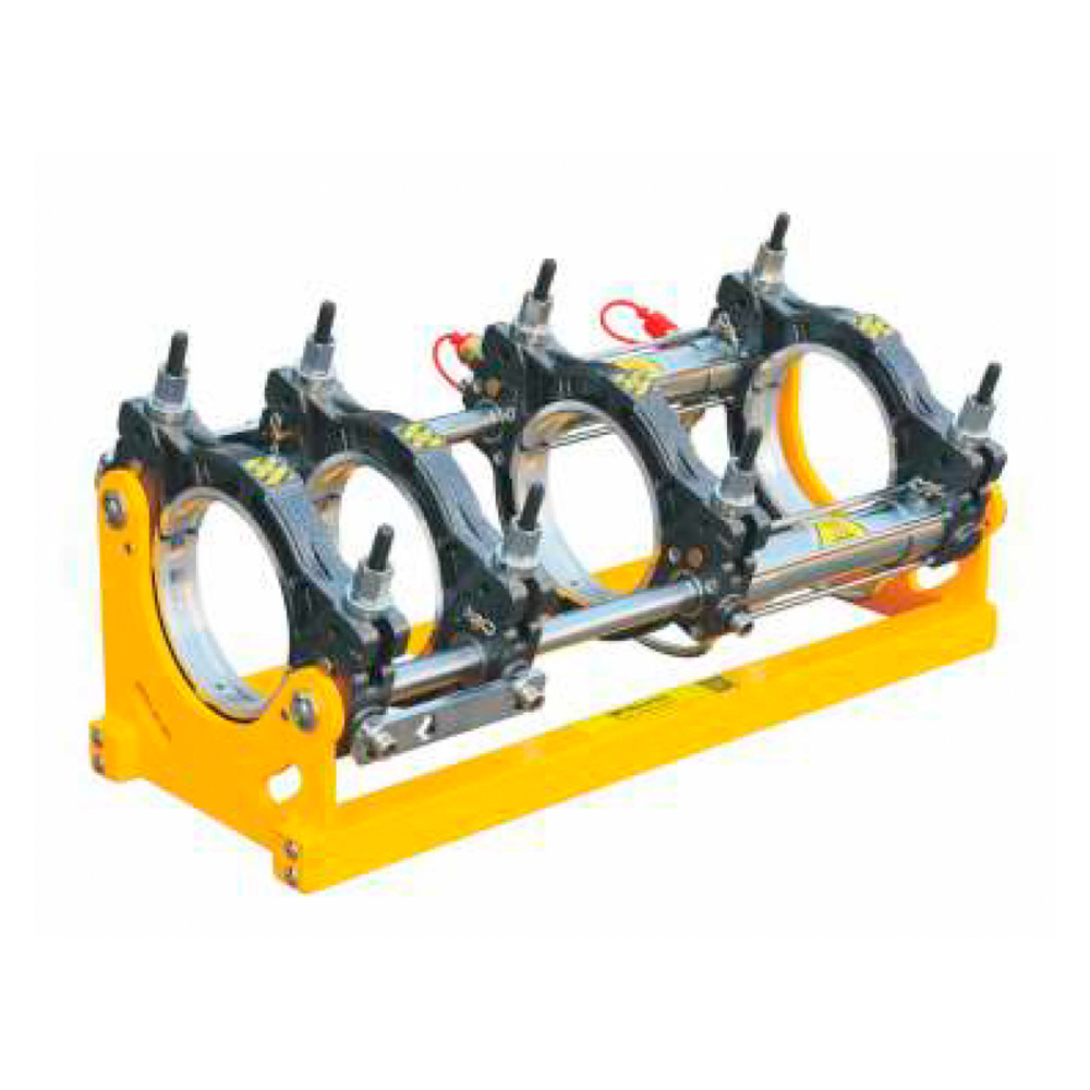 WF160A (63mm-160mm, 220V, 60Hz) - Imagem 2