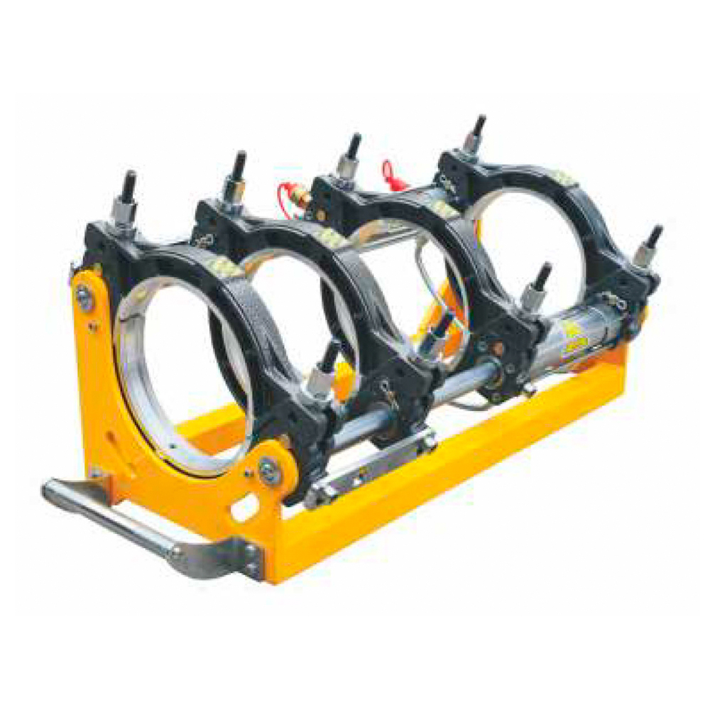 WF200A (63mm-200mm, 220V, 60Hz) - Imagem 2