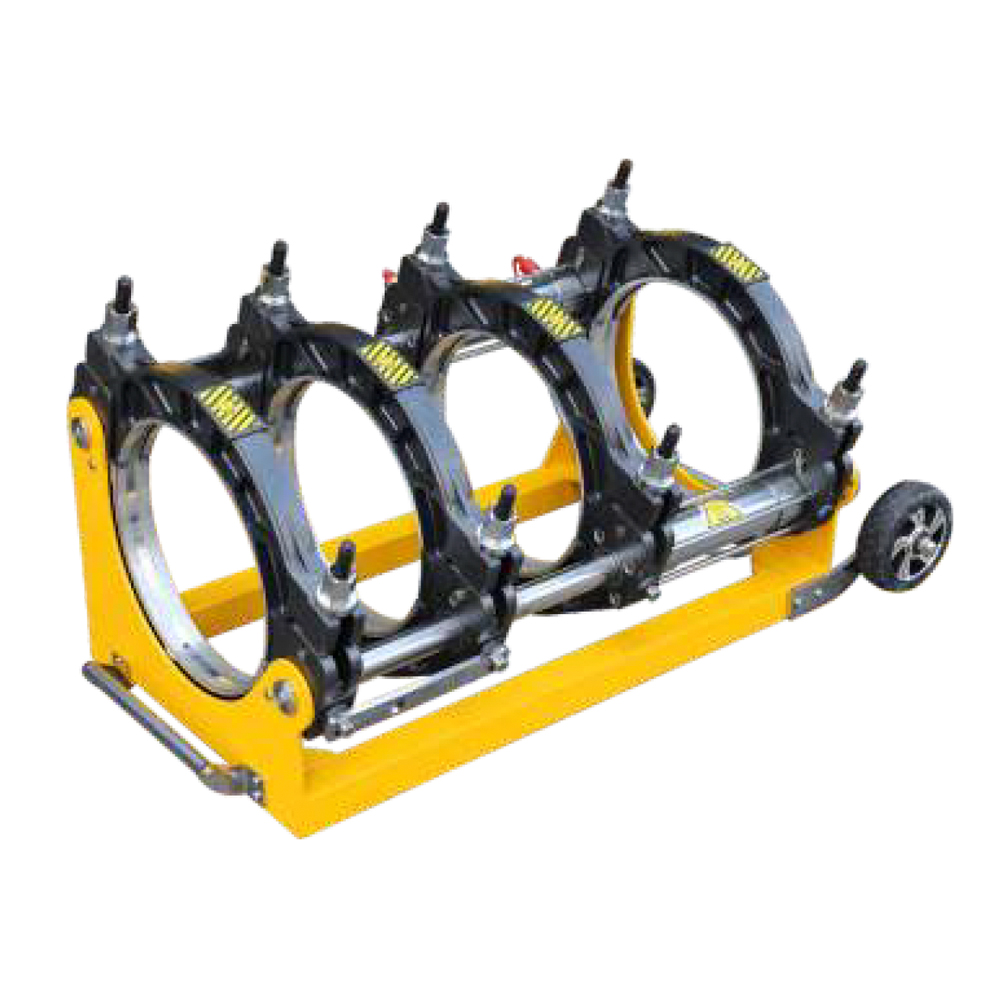 WF250A (63mm-250mm, 220V, 60Hz) - Imagem 2