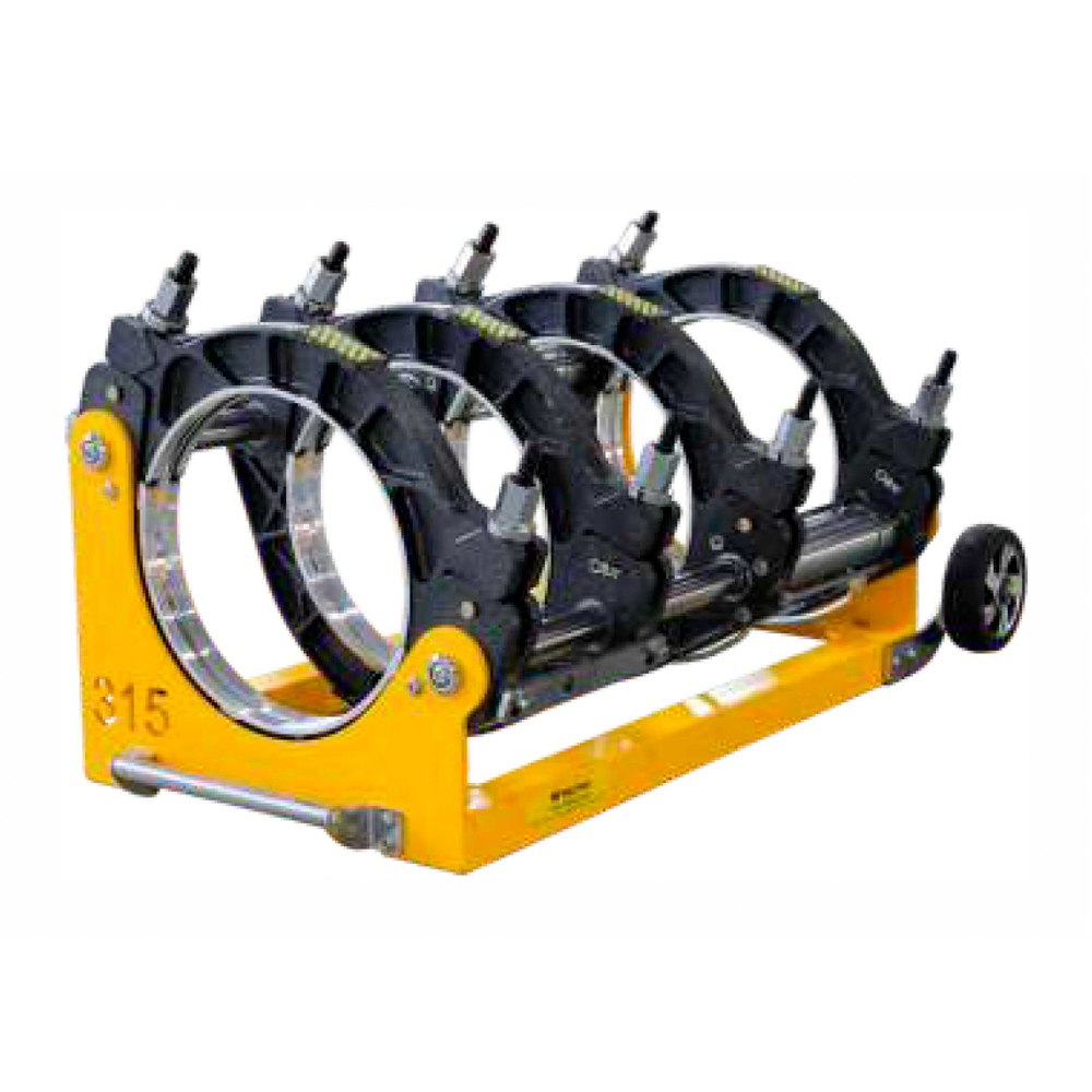 WF315A (90mm-315mm, 220V, 60Hz) - Imagem 2