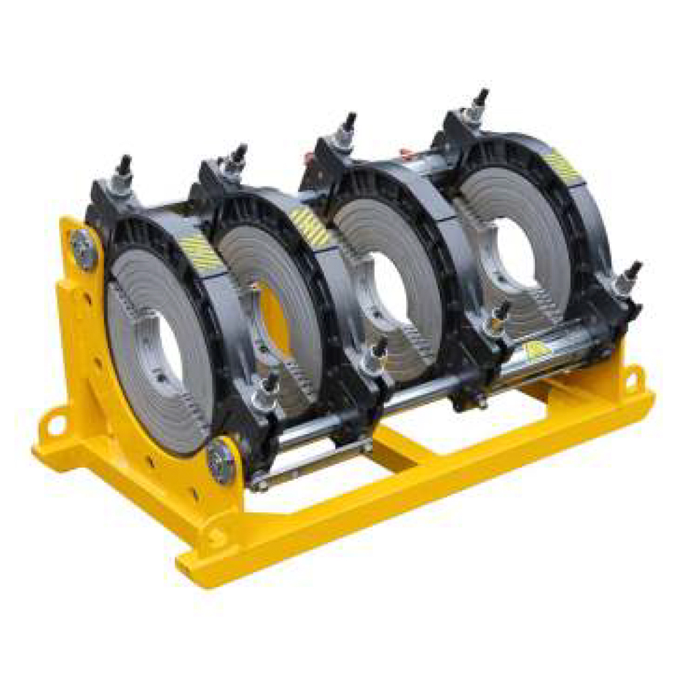 WF355A (90mm-355mm, 220/380V, 50Hz) - Imagem 2