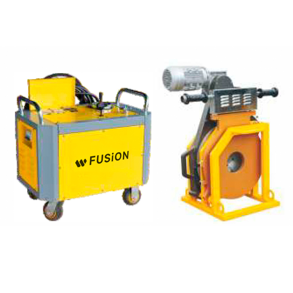 WF450A (180mm-450mm, 380V, 60Hz)