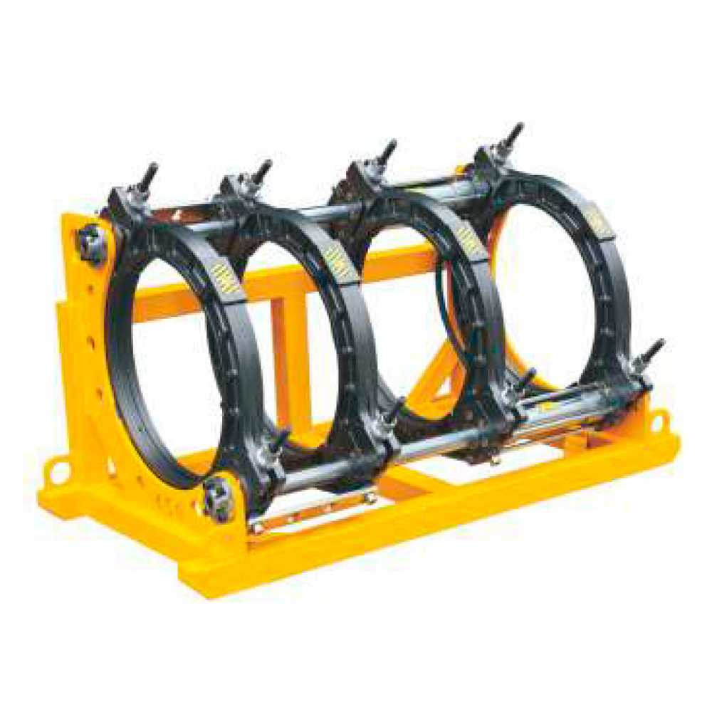 WF450A (180mm-450mm, 380V, 60Hz) - Imagem 2