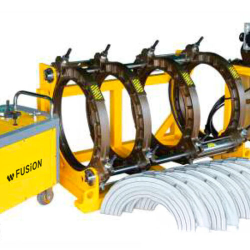 WF500A (180mm-500mm, 380V, 60Hz)