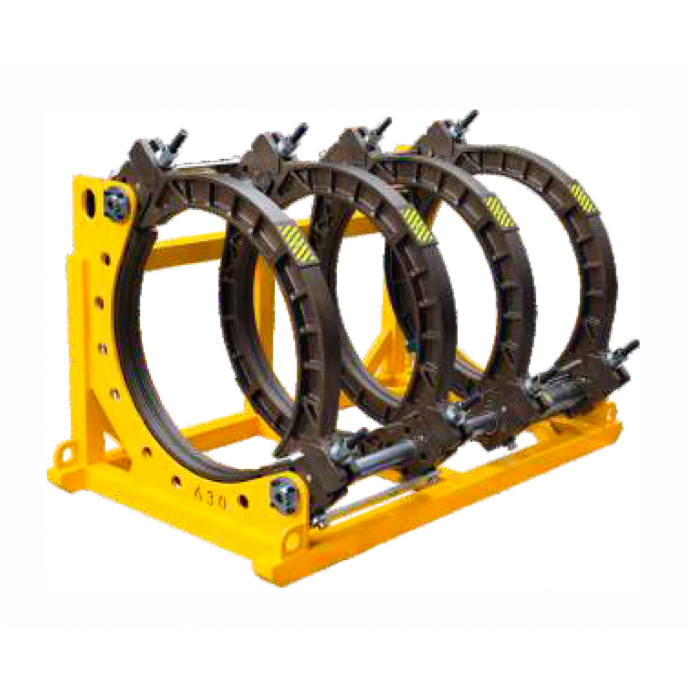 WF630A (315mm-630mm, 380V, 60Hz) - Imagem 2