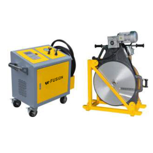 WF800A (450mm-800mm, 380V, 60Hz)