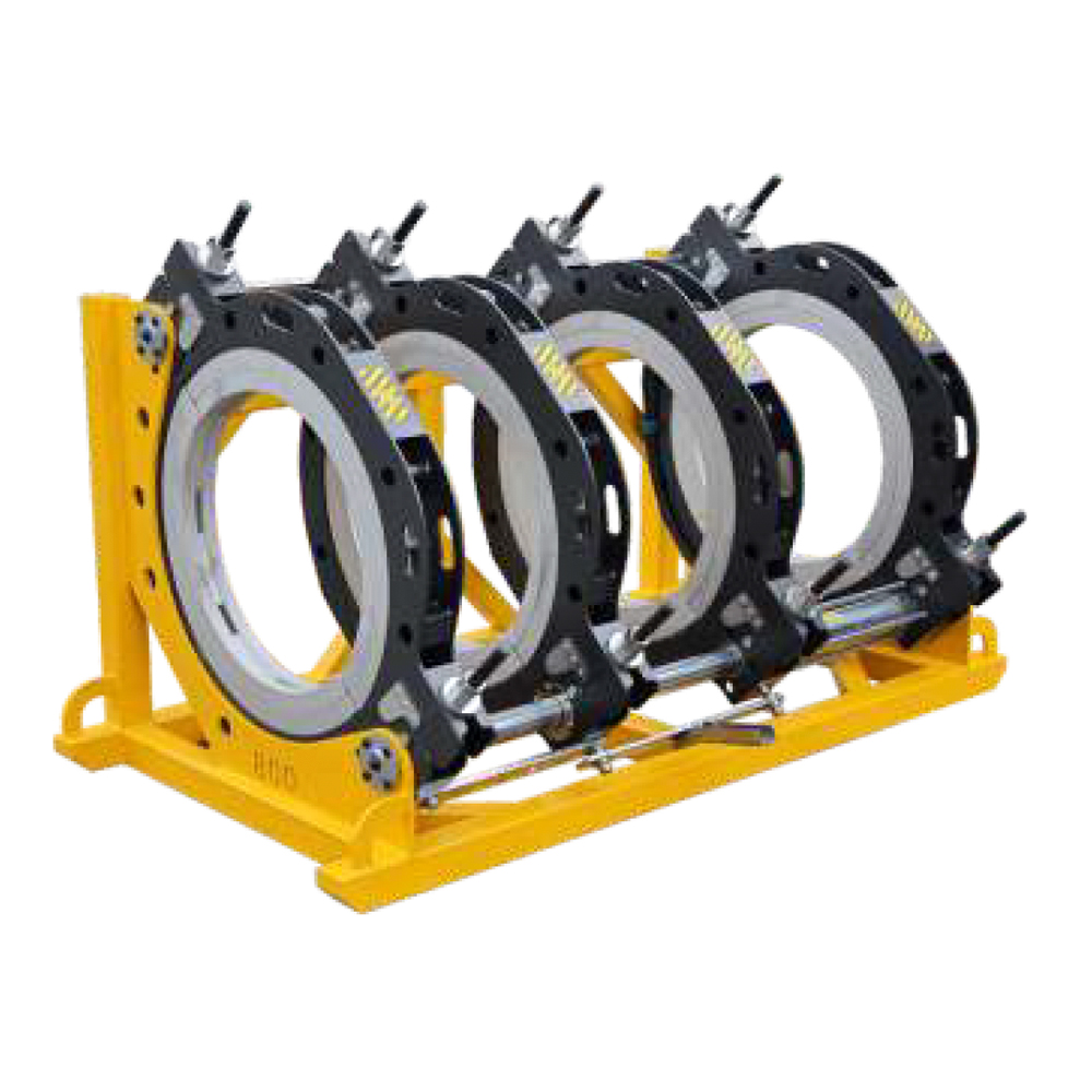 WF800A (450mm-800mm, 380V, 60Hz) - Imagem 2