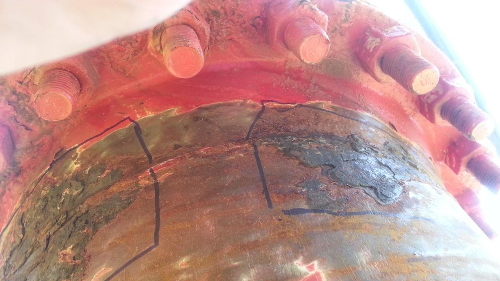 Titan Wrap - Imagem 7