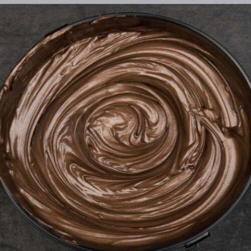 Graxas Especiais Para Indústria De Óleo E Gás Perfuração