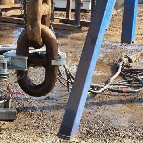 Cortadores Diamantados