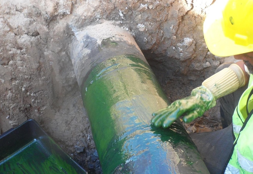 Titan Wrap - Imagem 8