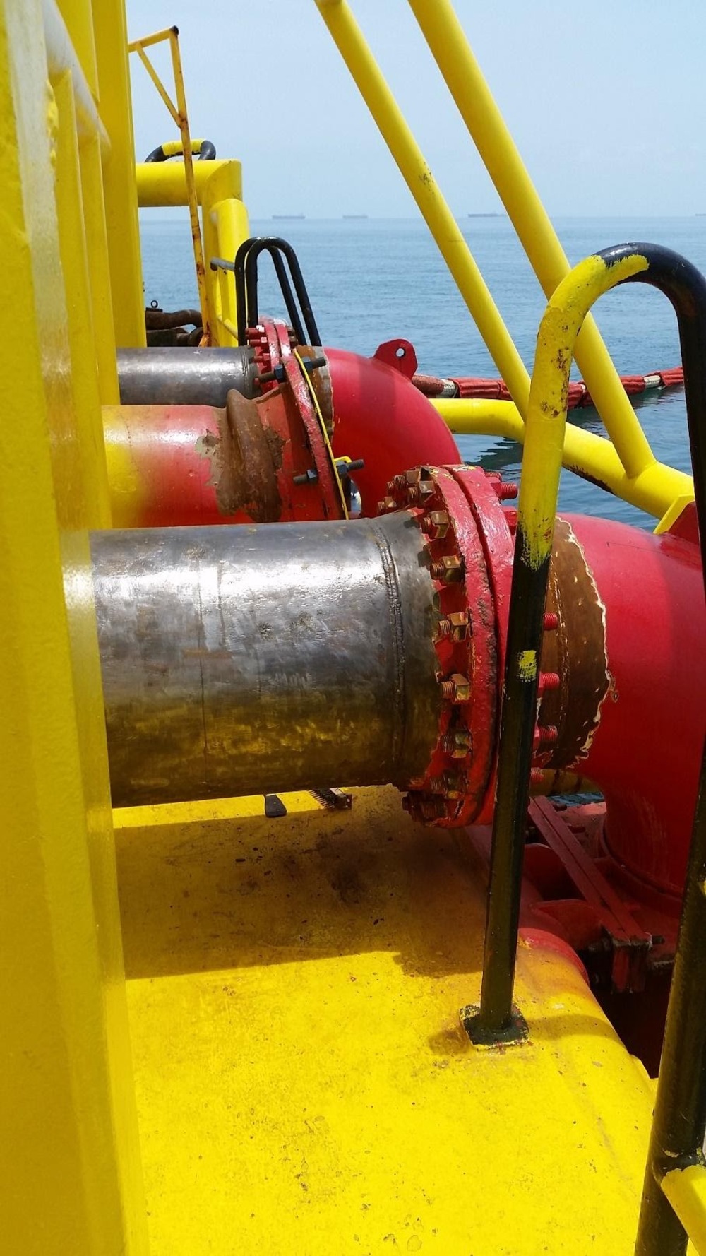 Titan Wrap - Imagem 4